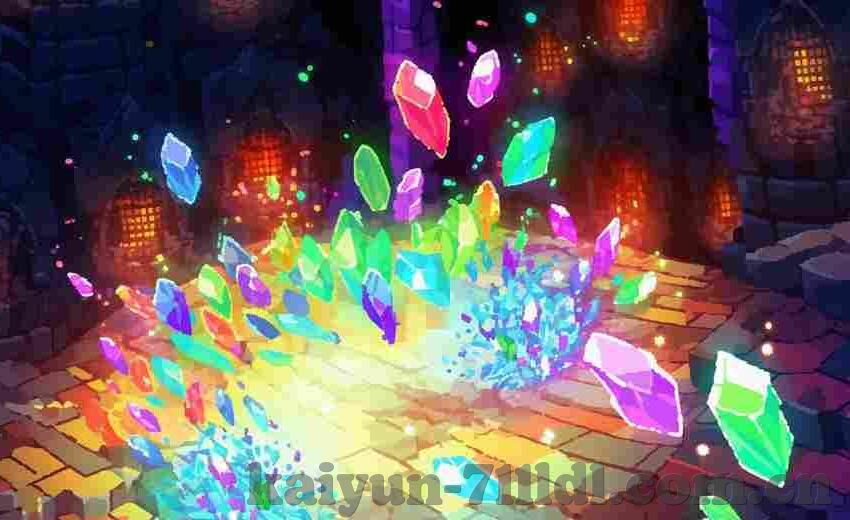 盘点曾效力阿森纳的法国球星与传奇人物全景回顾及经典时刻与历史影响深度解析